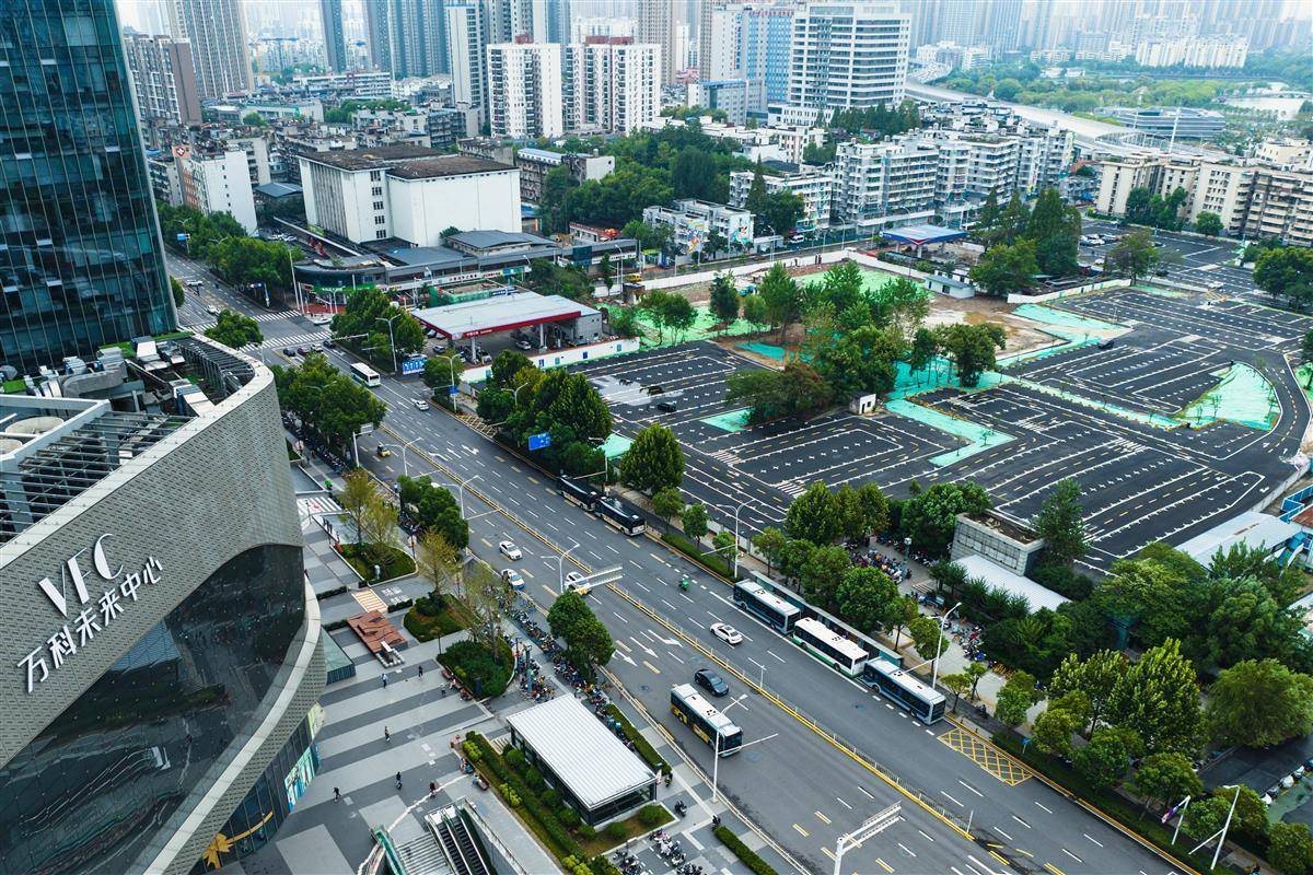 澳门新匍京网址95600
